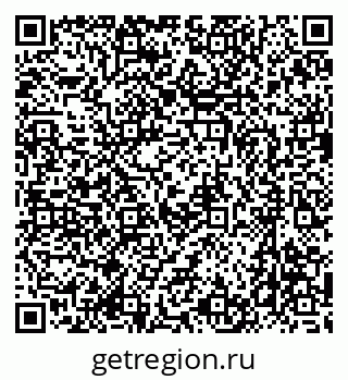 79637067228