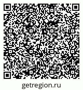 79637067232