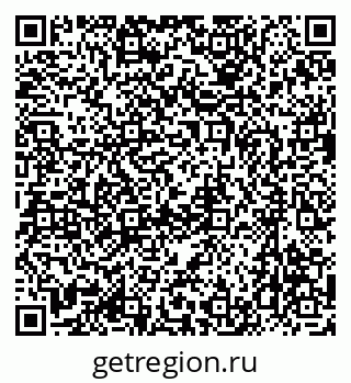 79637067240