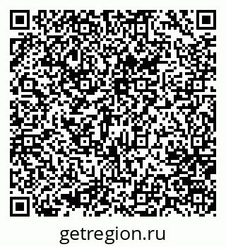 79637067241