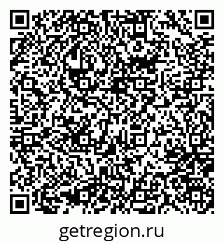 79637067244