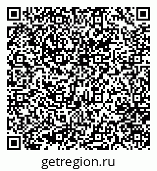 79637067247