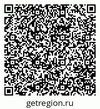79637067249
