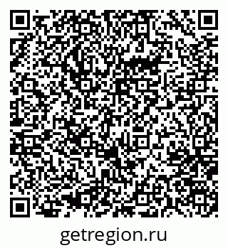 79637067253