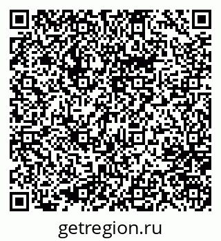 79637067254