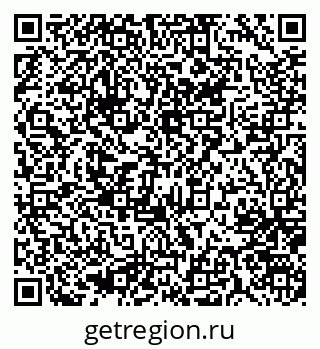 79637067256
