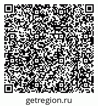 79637067264