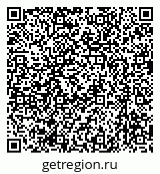 79637067277