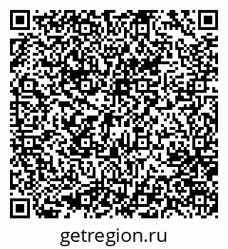 79637067279