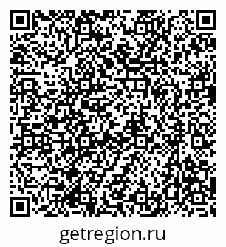 79637067280