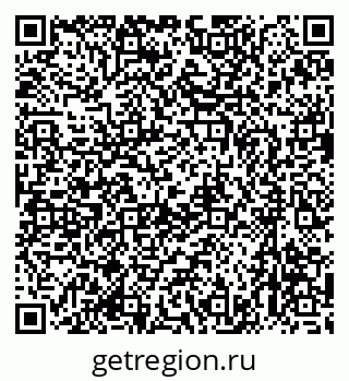 79637067283