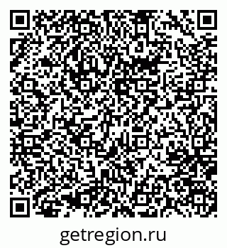 79637067285