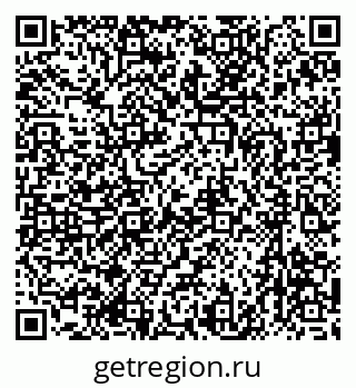 79637067287