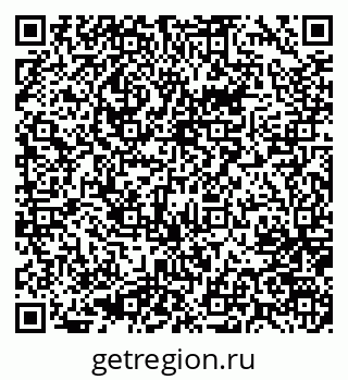 79637067291