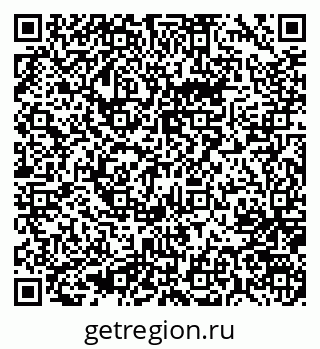 79637067293