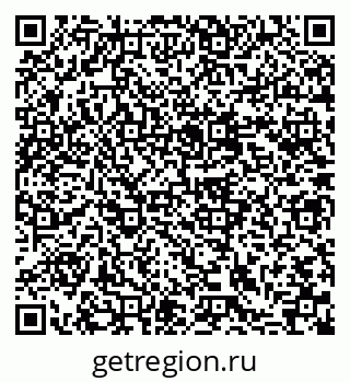 79637067296
