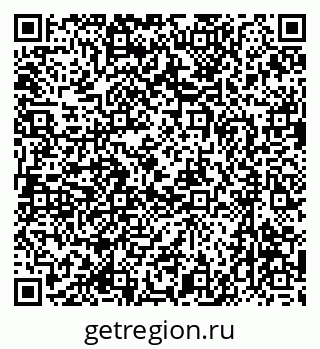 79637067304