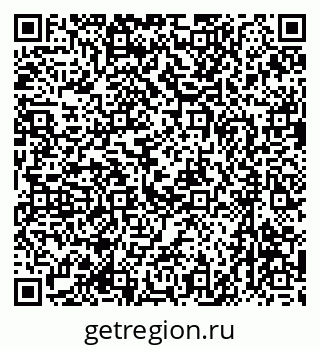 79637067307