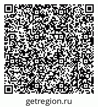 79637067308
