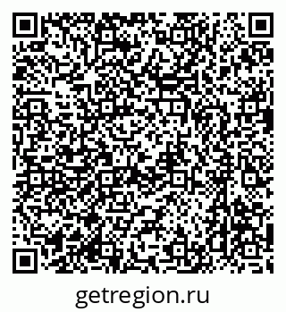 79637067310
