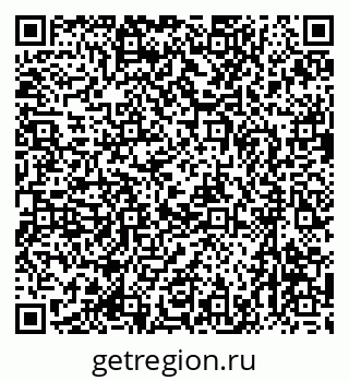 79637067312