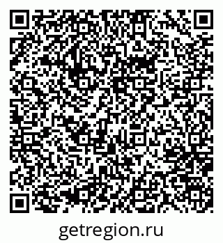 79637067314