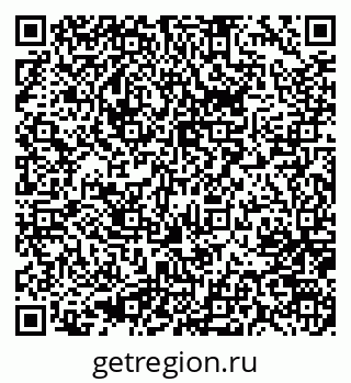 79637067315
