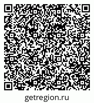 79637067316