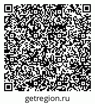 79637067320