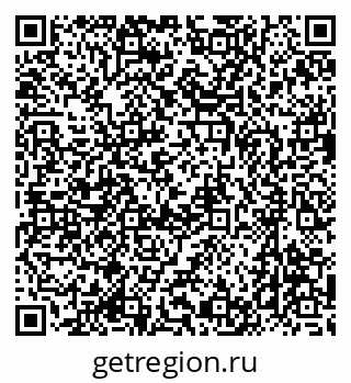 79637067328