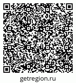 79637067330