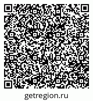 79637067331