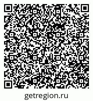 79637067334