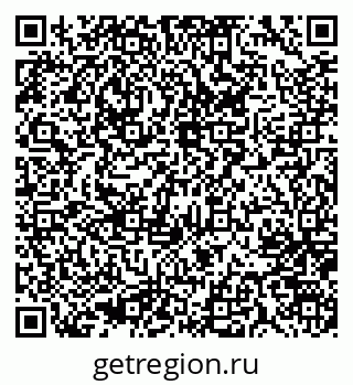 79637067336