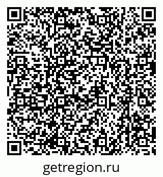 79637067337