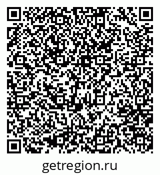 79637067342