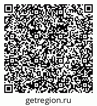 79637067343