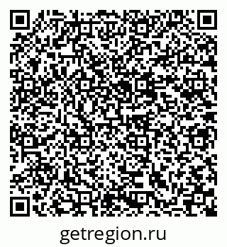 79637067345