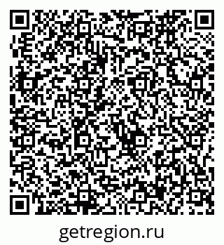 79637067346