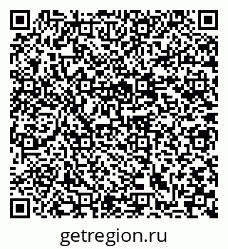 79637067349