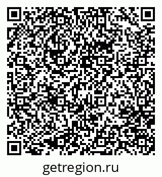 79637067351