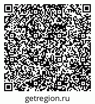 79637067358