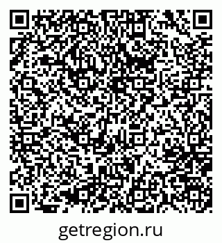 79637067363
