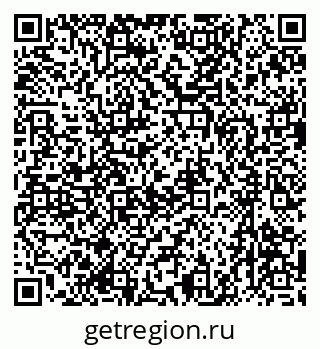 79637067366