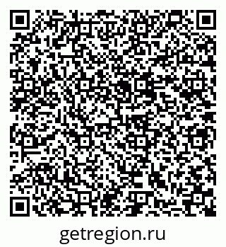 79637067371