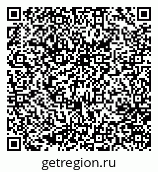 79637067373