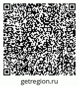 79637067376