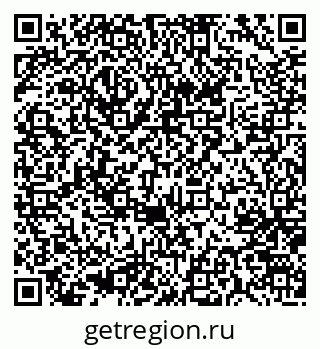 79637067377