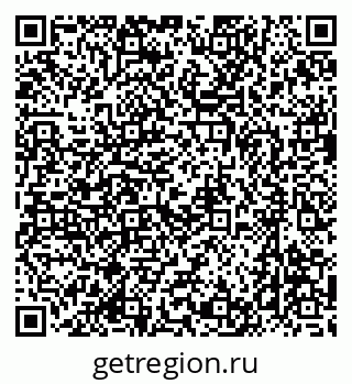 79637067378