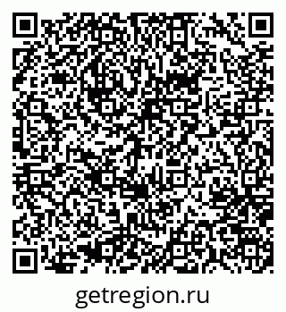 79637067383